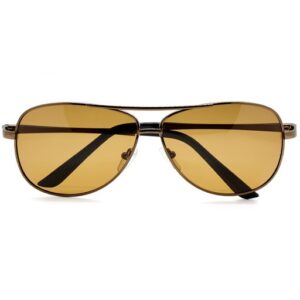 Sport Unisex Sunglasses