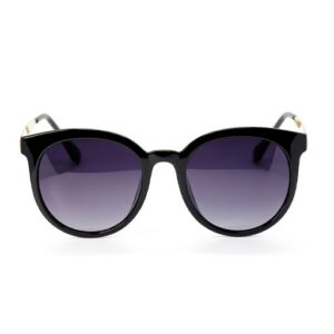 Sunglasses For Unisex