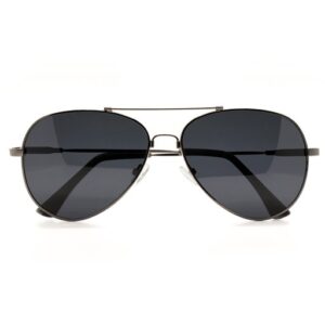 Wayfarer Unisex Spectacle