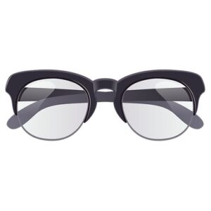 Goggles Aviator Sunglasses