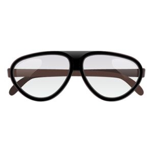 UV Protected Goggles